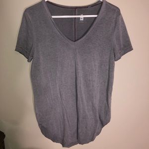 PacSun V-Neck